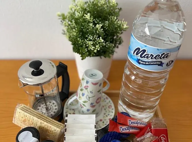 Vv_cmbajamar * Bajamar (La Laguna)